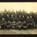 Photographs (10) - British P.O.W.'s in Poland - Stalag VIIIB - Grosawitch opeln ober Selicia - Poland; 1/01/1945; 7580 Photographs (10) - British P.O.W.'s in Poland - Stalag VIIIB - Grosawitch opeln ober Selicia - Poland; 1/01/1945; 7580