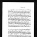 Copy POW letters , written by former inmate of camp 250 (Eden Camp), Georg Preiss, who was a P.O.W at Eden Camp in 1947/1948; 51910 Copy POW letters , written by former inmate of camp 250 (Eden Camp), Georg Preiss, who was a P.O.W at Eden Camp in 1947/1948; 51910