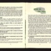 Booklet - "Home Defence and the Farmer" - H.M.S.O. 1958; 1/01/1958; 9937 Booklet - "Home Defence and the Farmer" - H.M.S.O. 1958; 1/01/1958; 9937