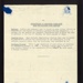 Letter of discharge from National Fire Service - firewoman 891573 Jackson - Park Road - Norton - 29/08/1945; 29/08/1945; 6720 Letter of discharge from National Fire Service - firewoman 891573 Jackson - Park Road - Norton - 29/08/1945; 29/08/1945; 6720