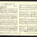 Sheet Music - "All Through the Day" by Oscar Hammerstein & Jerome Kern - 1946; 1/01/1946; 6248 Sheet Music - "All Through the Day" by Oscar Hammerstein & Jerome Kern - 1946; 1/01/1946; 6248
