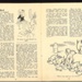 Magazine - "You've had it" no: 29 - jokes and anecdotes - price 6d; 9063 Magazine - "You've had it" no: 29 - jokes and anecdotes - price 6d; 9063
