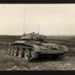 7 Photos of A13 Covenanter Mk5, Cruiser Tank ; 78188 7 Photos of A13 Covenanter Mk5, Cruiser Tank ; 78188
