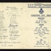 R.A.F. Christmas day menu - R.A.F. station Cardington - 25/12/1943; 25/12/1943; 13143 R.A.F. Christmas day menu - R.A.F. station Cardington - 25/12/1943; 25/12/1943; 13143