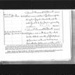 Photocopy - official log of "S.S. Castalia" reporting rescue of no: 3 lifeboat of "M.V. Tower Grange" 23/11/1942; 23/11/1942; 1856 Photocopy - official log of "S.S. Castalia" reporting rescue of no: 3 lifeboat of "M.V. Tower Grange" 23/11/1942; 23/11/1942; 1856