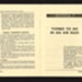 Home office booklet - "The protection of your home against air raids" - H.M.S.O. 1938; 1/01/1938; 5267 Home office booklet - "The protection of your home against air raids" - H.M.S.O. 1938; 1/01/1938; 5267