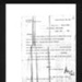 Documents re: Sgt G.F.T. Burrows R.A.S.C. - Sinking of Vessel "S.S. Anselm" 05/07/1941 - press cuttings - correspondence - SEE 78991; 2383 Documents re: Sgt G.F.T. Burrows R.A.S.C. - Sinking of Vessel "S.S. Anselm" 05/07/1941 - press cuttings - correspondence - SEE 78991; 2383