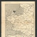 Map - "The War Illustrated" map of wartime Europe- special supplement; 2805 Map - "The War Illustrated" map of wartime Europe- special supplement; 2805