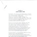 Information re:use of mig-15 aircraft by North Koreans in Korean war - attempts at recovery by British & U.S. forces; 36315