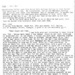 Copy of typescript letter from wartime merchant seaman to his family - 21/11/1941; 21/11/1941; 37843 Copy of typescript letter from wartime merchant seaman to his family - 21/11/1941; 21/11/1941; 37843
