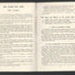 Booklet - British junior Red Cross - organisation of cadet units and links - June 1944; 1/06/1944; 34468