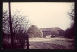 Colour photographs (2) - P.O.W. camp 81 - Pingley farm - Brigg; 33617 Colour photographs (2) - P.O.W. camp 81 - Pingley farm - Brigg; 33617