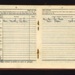 Army book 64 - soldier's service and pay book - E.R. Paskin 557886 - 18/03/1938; 18/03/1938; 1763 Army book 64 - soldier's service and pay book - E.R. Paskin 557886 - 18/03/1938; 18/03/1938; 1763