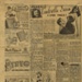 Sunday Pictorial 21/04/1946 - pages 5-8 - Easter holiday special; 21/04/1946; 6101