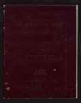 Service book - diamond jubilee of Queen Victoria - 20/06/1897; 20/06/1897; 7340 Service book - diamond jubilee of Queen Victoria - 20/06/1897; 20/06/1897; 7340