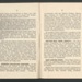 Booklet - Nottinghamshire county council - "Guide for rest care personnel" - March 1942; 1/03/1942; 34469 Booklet - Nottinghamshire county council - "Guide for rest care personnel" - March 1942; 1/03/1942; 34469