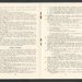 Booklet - British junior Red Cross - organisation of cadet units and links - June 1944; 1/06/1944; 34468