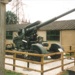 Visitor photographs of Eden Camp from 1998 - Inc. Churchill and Sherman Tanks, Duck, Guns.; 83508