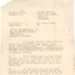 Official R.A.F. correspondence re:Service Ration Cards - 977217 L.A.C. M. McDonald - April to October 1944; 1/04/1944; 38020 Official R.A.F. correspondence re:Service Ration Cards - 977217 L.A.C. M. McDonald - April to October 1944; 1/04/1944; 38020