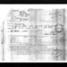 Release Leave Certificate stamped POW 250 Eden Camp. 14231956 Pte Thomas Holmes 14/03/1947; 10015 Release Leave Certificate stamped POW 250 Eden Camp. 14231956 Pte Thomas Holmes 14/03/1947; 10015