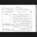 Photocopy - official log of "S.S. Castalia" reporting rescue of no: 3 lifeboat of "M.V. Tower Grange" 23/11/1942; 23/11/1942; 1856 Photocopy - official log of "S.S. Castalia" reporting rescue of no: 3 lifeboat of "M.V. Tower Grange" 23/11/1942; 23/11/1942; 1856