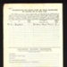 R.N. form S1245 - gunnery history sheet - P. Staton P/JX 388195 - 30/07/1943; 30/07/1943; 6341 R.N. form S1245 - gunnery history sheet - P. Staton P/JX 388195 - 30/07/1943; 30/07/1943; 6341