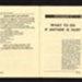 Home office booklet - "The protection of your home against air raids" - H.M.S.O. 1938; 1/01/1938; 5267 Home office booklet - "The protection of your home against air raids" - H.M.S.O. 1938; 1/01/1938; 5267
