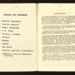Home Guard instruction no: 51 - part III - "Patrolling" - G.H.Q. home forces - January 1943; 1/01/1943; 5629 Home Guard instruction no: 51 - part III - "Patrolling" - G.H.Q. home forces - January 1943; 1/01/1943; 5629