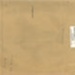 Photographic envelope (brown) (empty) - "Kodak Sensitized Paper" - "Open only in photographic darkroom"; 38318