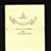 Typescript training notes (3) - 485(m) HAA Regiment R.A (Tees) T.A. - Gnr S. Smith 1750686 - 26/05/1952; 26/05/1952; 5863 Typescript training notes (3) - 485(m) HAA Regiment R.A (Tees) T.A. - Gnr S. Smith 1750686 - 26/05/1952; 26/05/1952; 5863
