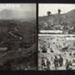 Extract from photograph magazine - Cassino & district in wartime Italy; 31863 Extract from photograph magazine - Cassino & district in wartime Italy; 31863