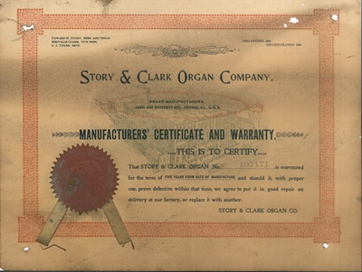 38299 - warranty certificate d261 (1) 38299 - warranty certificate d261 (1)