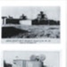 Account written by Roy stout - relating to oboe - radar target marking system - includes photographs; 33064 Account written by Roy stout - relating to oboe - radar target marking system - includes photographs; 33064
