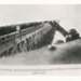 6 Copied photographs - evacuation of Dunkirk plus negatives; 25340 6 Copied photographs - evacuation of Dunkirk plus negatives; 25340