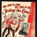 Sheet Music - "Hi-jig-a-jig-hi-jig-a-jig Follow the Band" by Sim Simmons - 1947; 1/01/1947; 6255 Sheet Music - "Hi-jig-a-jig-hi-jig-a-jig Follow the Band" by Sim Simmons - 1947; 1/01/1947; 6255