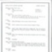Definitive list produced by British Korean Veterans Association - numbers killed, wounded and held prisoner - also list of all British forces that were involved; 34639