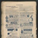 Periodical - 'The Gem 2D - Library of School and Sporting Stories' dated 28/03/1925 ; 79739  Periodical - 'The Gem 2D - Library of School and Sporting Stories' dated 28/03/1925 ; 79739