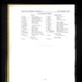 Magazine - "Heaton works journal" - Vol. 3 No: 16 - Christmas 1939; 25/12/1939; 3333