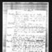 Photocopies - rough notes compiled by Pte Cartman R.A.O.C. "On Move West from Berlin" - 19/04/1945 to 23/04/1945; 19/04/1945; 1790 Photocopies - rough notes compiled by Pte Cartman R.A.O.C. "On Move West from Berlin" - 19/04/1945 to 23/04/1945; 19/04/1945; 1790