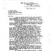 Correspondence - Mrs K.S. Diment (nee Clarke) - claim for compensation for family's internment during WW2 by German occupation forces in France; 20/06/1964; 7708 Correspondence - Mrs K.S. Diment (nee Clarke) - claim for compensation for family's internment during WW2 by German occupation forces in France; 20/06/1964; 7708