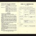 Booklet - ""Air Raid Precautions" - July 1939; 1/07/1939; 1755 Booklet - ""Air Raid Precautions" - July 1939; 1/07/1939; 1755
