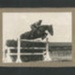 3 Photographs of RSM H.W.Courtney 14/18 Hussars; 49441 3 Photographs of RSM H.W.Courtney 14/18 Hussars; 49441