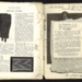 Sundry needlework patterns - "The Lady's world - fancy work book"; 6303 Sundry needlework patterns - "The Lady's world - fancy work book"; 6303