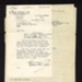 Correspondence - W.E. Langrick claim with the war damage commission re: 21 Tunis street - Hull - 06/03/1942; 1/01/1942; 5036 Correspondence - W.E. Langrick claim with the war damage commission re: 21 Tunis street - Hull - 06/03/1942; 1/01/1942; 5036