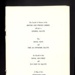 Order of ceremony (2) (in English & French) - plus - special district order - for unveiling & dedication of the Dunkirk memorial - 29/06/1957; 29/06/1957; 7422 Order of ceremony (2) (in English & French) - plus - special district order - for unveiling & dedication of the Dunkirk memorial - 29/06/1957; 29/06/1957; 7422