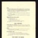 Information leaflet - "Incendiary bomb control" - for A.R.P personnel - published by the North Riding of Yorkshire; 13123 Information leaflet - "Incendiary bomb control" - for A.R.P personnel - published by the North Riding of Yorkshire; 13123