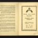 Civil Defence information leaflet no: 2 - "Your gas mask" & "Masking your windows" - July 1939; 1/07/1939; 5264