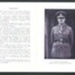 Photocopy of souvenir programme - city of Leeds - festival of youth - 19th to 25th June 1944; 34475 Photocopy of souvenir programme - city of Leeds - festival of youth - 19th to 25th June 1944; 34475