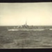 Photographs (2) - "H.M.S. Somali"; 2605 Photographs (2) - "H.M.S. Somali"; 2605