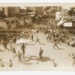 Set of photographs British troops quelling riots in Palestine 1936; 1/01/1936; 25296